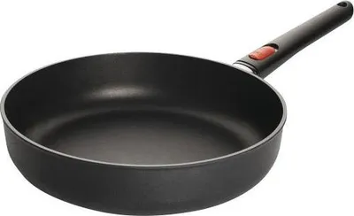 Immagine prodotto di Padella Woll Eco Lite QXR 28 cm 7 cm di altezza  free
