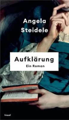 Obrázok produktu pre Aufklärung