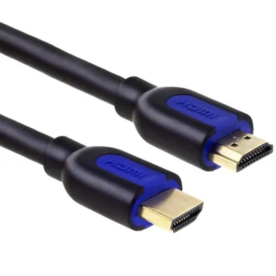 Obrázok produktu pre Kábel HDMI po Playstation 5 v.2.1, UHD 8K 60 Hz - 3,0 m