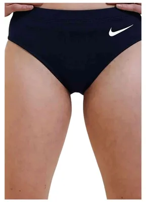Zdjęcie produktu dla Slipy Nike NT0309-451 dla Damskie