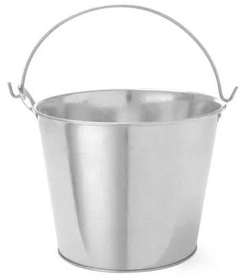 Obrázok produktu pre Hendi 516751, 180 mm, 1 kusov