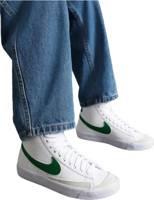 Immagine prodotto di Nike Sneakers DA4086-115 in Multicolored color size 38