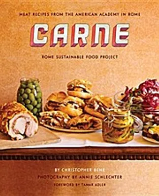 Immagine prodotto di Carne
