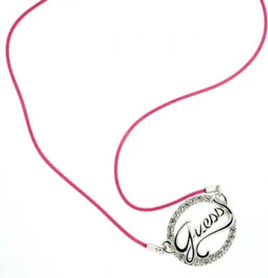 Obrázek produktu pro GUESS JEWELS Mod.UBN21207
