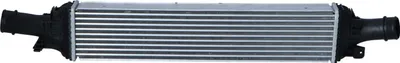 Obrázok produktu pre Medzichladič NRF 30289
