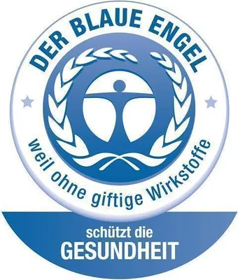 Immagine prodotto di tesa Fliegengitter Ersatzrolle Fiberglasgewebe anthrazit