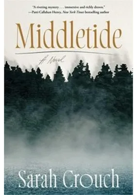 Immagine prodotto di Middletide