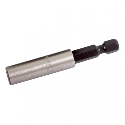Obrázok produktu pre Proline Tools 10601, 5 kusov, 60 mm