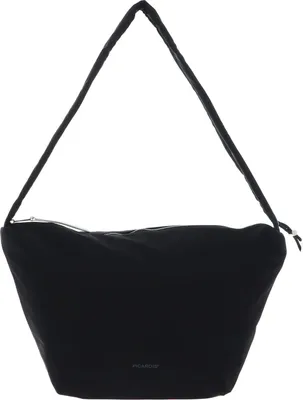 Produktbild von Picard Santorin Shopper Tasche 46 cm
