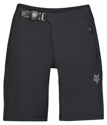 Produktbild von Fox Kids Defend Shorts