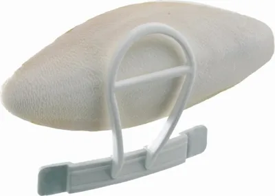 Zdjęcie produktu dla Uchwyt Cuttlebone Nobby 1 szt.