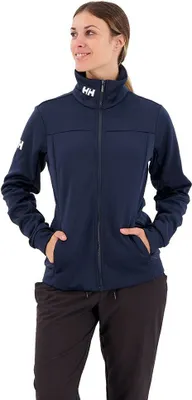 Immagine prodotto di Helly Hansen Giacca da donna blu XL Donna Blu XL