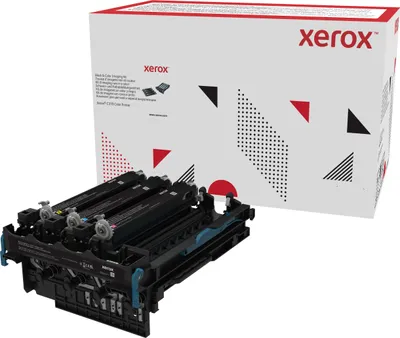 Zdjęcie produktu dla Xerox 013R00692, 1 szt.