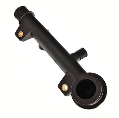 Produktbild von MAXGEAR 18-0172 Kühlmittelflansch für BMW 3 Limousine (E36) Wasserflansch