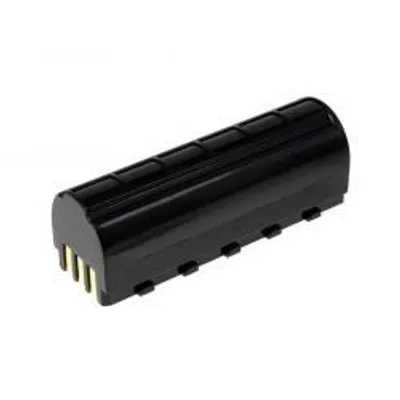 Obrázok produktu pre Akumulátor Symbol 21-62606-01