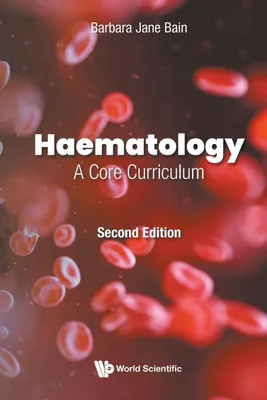 Produktbild von Haematology (2Nd Ed)