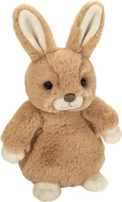 Image de Teddy-Hermann GmbH Teddy Hermann Lapin Livia beige 20 cm Autres