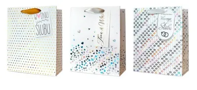 Productafbeelding van Torba Qpm: Huwelijksmix