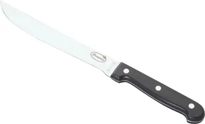 Obrázok produktu pre Nôž kuchynský plátkovací 19cm PROVENCIA