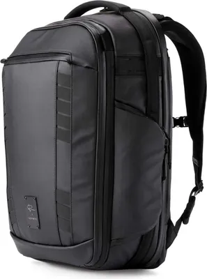 Image de Sac à dos de ville Gomatic pour femme