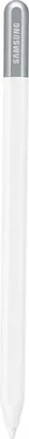 Obrázok produktu pre Samsung S Pen Pro2 Galaxy Tab S9 biely EJ-P5600SWE