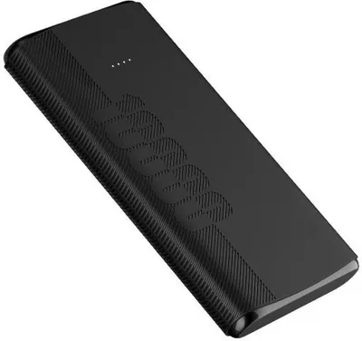 Immagine prodotto di Powerbank Celly PBENERGY10SP 10000 mAh