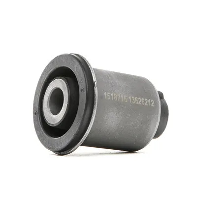 Produktbild von Lagerung Lenker für MITSUBISHI PAJERO IV (V8W, V9W) Vorne Vorne Unten 251T0394 RIDEX