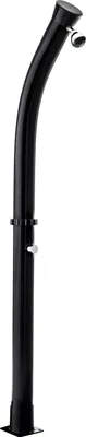 Obrázek produktu pro Steinbach 049000, Volně stojící, Černá, 18 l, Samostarný, Solární, 2150 mm