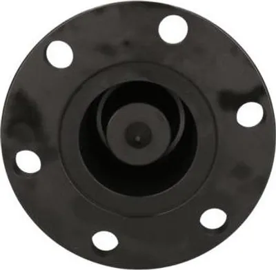 Produktbild von KS Tools 460.3630, Stahl, 3 Stück(e), 12,8 kg