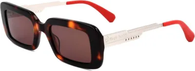 Produktbild von Sergio Tacchini Sonnenbrille ST7007 403 50 22 140