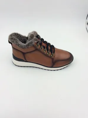 Produktbild von Caprice Da.-Stiefel Damen 42