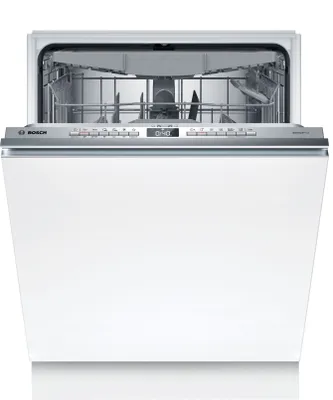Produktbild von Bosch SBH4ECX28E