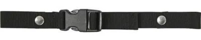 Produktbild von GEWA Akkordeon Querriemen Vario ca. 22cm - 34cm