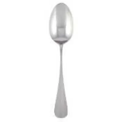 Produktbild von Sambonet S0461 Baguette Servierlöffel, Edelstahl 18/10