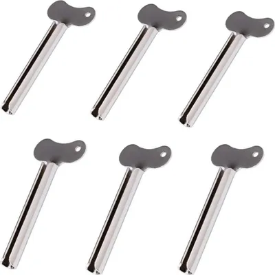 Produktbild von Tubenquetscher für alle tube,tubenpresse,tubenausdrücker