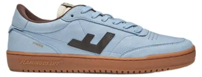 Produktbild von Schuhe Flamingos Life STCAPCOC