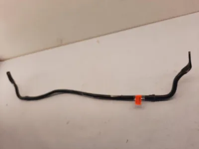 Productafbeelding van Originele Volkswagen stabilisatorstang 4F0511409J