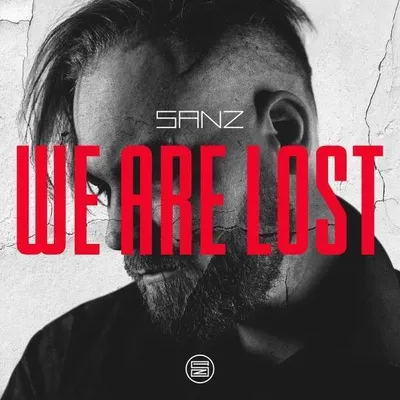 Produktbild von We Are Lost