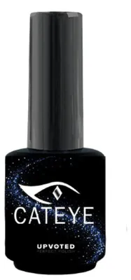 Productafbeelding van Upvoted - Perfect Cateye - #003 Persian - 15 ml