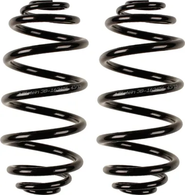 Imagen del producto de 2 amortiguadores traseros BILSTEIN