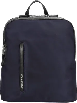 Produktbild von Mandarina Duck Hunter - Rucksack 30 cm (eclipse)