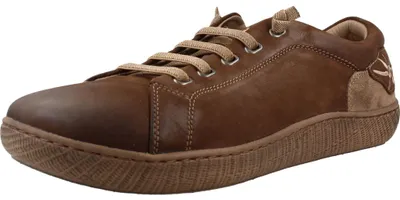 Imagen del producto de Sunni Sabbi Oki Taupe 40 EU