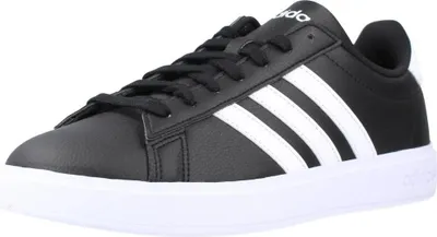 Image de Adidas Grand Court 2.0 Couleur Noir