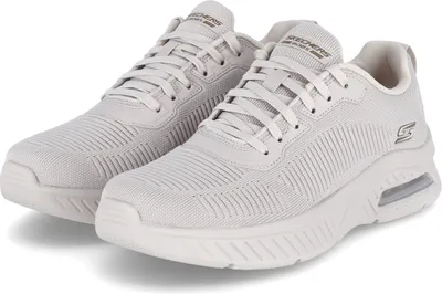 Produktbild von Skechers Squad Air Close Encounter Natural Größe EU 45