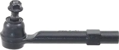 Produktbild von A.B.S. Spurstangenkopf Spurstange für MAZDA MX-5 III (NC) 230987