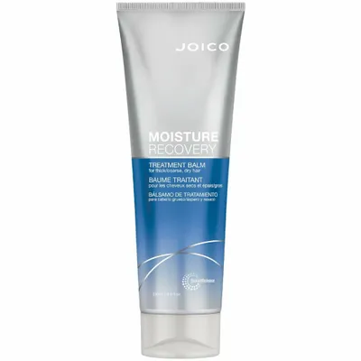 Obrázok produktu pre Joico Moisture Recovery Treatment Balm vyživujúci balzam na hrubé a suché vlasy 250 ml