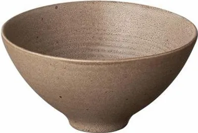 Produktbild von blomus GmbH KUMI Schale fungi medium 14 cm