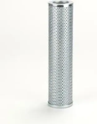 Produktbild von DONALDSON Filter Arbeitshydraulik P171818