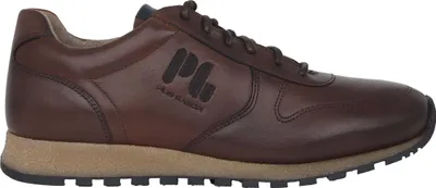 Produktbild von Pius Gabor  0496.13.11 - herren sneaker