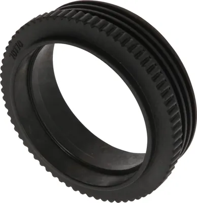 Produktbild von KS TOOLS 150.2068 Adapter, schwarz, klein